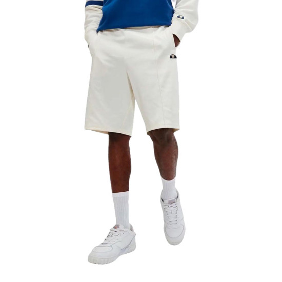 Ellesse Ανδρικό σορτς Sartoria Bezano Short